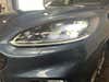 Ford Kuga PHEV ST-Line X CVT thumbnail