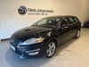 Ford Mondeo TDCi 163 Titanium stc. aut.