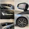 Volvo V60 B4 197 Inscription aut. thumbnail