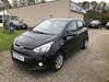 Hyundai i10 Move thumbnail