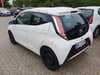 Toyota Aygo VVT-i x-wave thumbnail