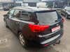 Kia Ceed CRDi 136 Style+ Clim SW thumbnail