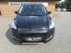 Ford Kuga SCTi 150 Titanium thumbnail