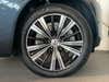 Volvo XC60 T8 ReCharge Ultimate Bright aut. AWD thumbnail