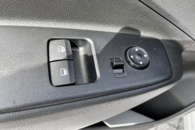 Hyundai i10 MPi Advanced