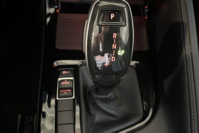 BMW X1 sDrive18i M-Sport aut.