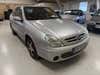 Citroën Xsara 16V VTR Coupé aut. thumbnail