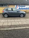 Citroën C3 PureTech 82 Feel Edition Complet thumbnail