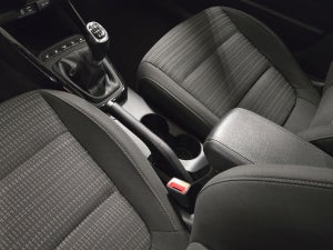 Kia Stonic T-GDi Vision