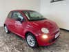 Fiat 500 Pop thumbnail