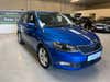 Skoda Fabia TSi 110 Style Combi thumbnail