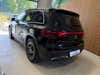 Mercedes EQB300 AMG Line 4Matic thumbnail
