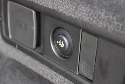 BMW X5 xDrive45e M-Sport aut. Van