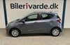 Hyundai i10 Touch thumbnail