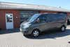 Ford Transit Custom 290L TDCi 170 Trend aut.