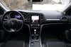 Renault Megane IV E-Tech Intens Sport Tourer thumbnail