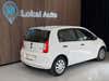 Skoda Citigo 60 Active GreenTec thumbnail