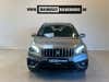 Suzuki S-Cross Boosterjet Exclusive thumbnail