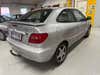 Citroën Xsara 16V VTR Coupé aut. thumbnail