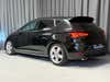 Seat Leon TSi 150 FR DSG thumbnail