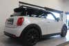 MINI Cooper SE Trim M thumbnail