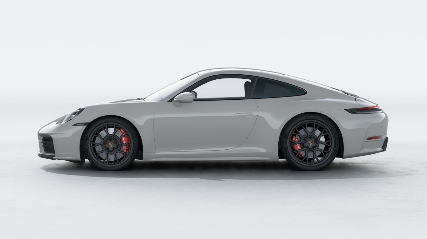 Gallery image 5 of 6