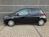 Toyota Yaris Hybrid H2 Limited e-CVT thumbnail