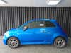Fiat 500 TwinAir 80 Sportiva thumbnail