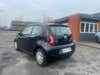 VW Up! 60 Move Up! BMT thumbnail