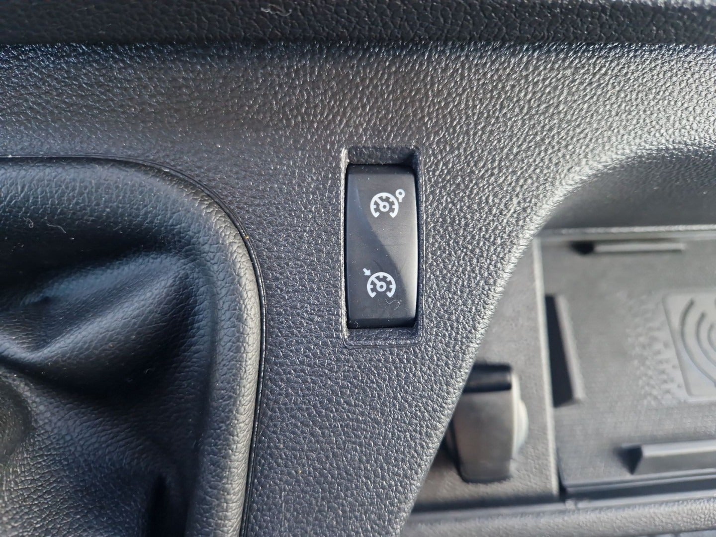 Billede af Renault Master IV T35 2,3 dCi 150 L3H2 Kassevogn