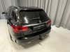 Mercedes C220 d AMG Line Night Edition stc. aut. thumbnail