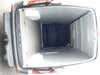 Mercedes Sprinter 214 CDi A2 Chassis aut. FWD thumbnail