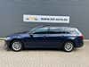 VW Passat TSi 150 Comfortline+ Variant DSG thumbnail