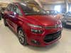 Citroën C4 Picasso e-HDi 115 Intensive ETG6 thumbnail
