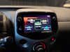 Toyota Aygo VVT-i x thumbnail