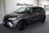 Opel Crossland T 130 GS Line aut. thumbnail