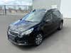 Peugeot 2008 e-HDi 92 Active thumbnail
