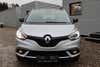 Renault Grand Scenic IV TCe 140 Zen 7prs thumbnail