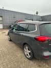 Opel Zafira Tourer CDTi 130 Enjoy eco 7prs thumbnail