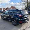 Ford Kuga SCTi 150 Titanium thumbnail