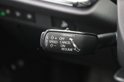 Skoda Enyaq iV Ultra