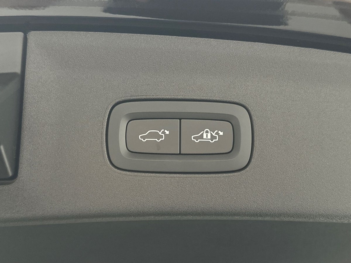 Polestar 2 Standard Range billede 21