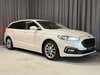 Ford Mondeo EcoBlue Titanium stc. aut.