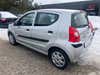 Suzuki Alto Comfort thumbnail