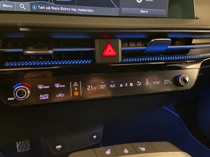 Kia EV6 GT Performance AWD