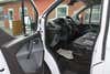 Ford Transit Custom 290L TDCi 170 Sport aut. thumbnail