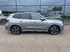 BMW iX1 xDrive30 Fully Charged M-Sport thumbnail