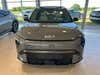 Kia EV3 Long Range GT-Line thumbnail