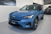 Volvo XC40 P6 ReCharge Core thumbnail