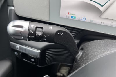 Hyundai Ioniq 5 Creative